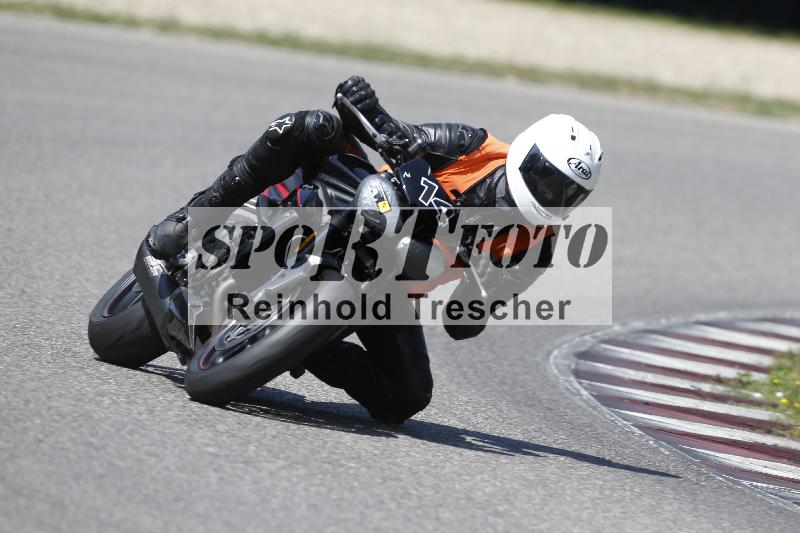 /26 23.07.2026  Speer Racing ADR/Gruppe gelb/14